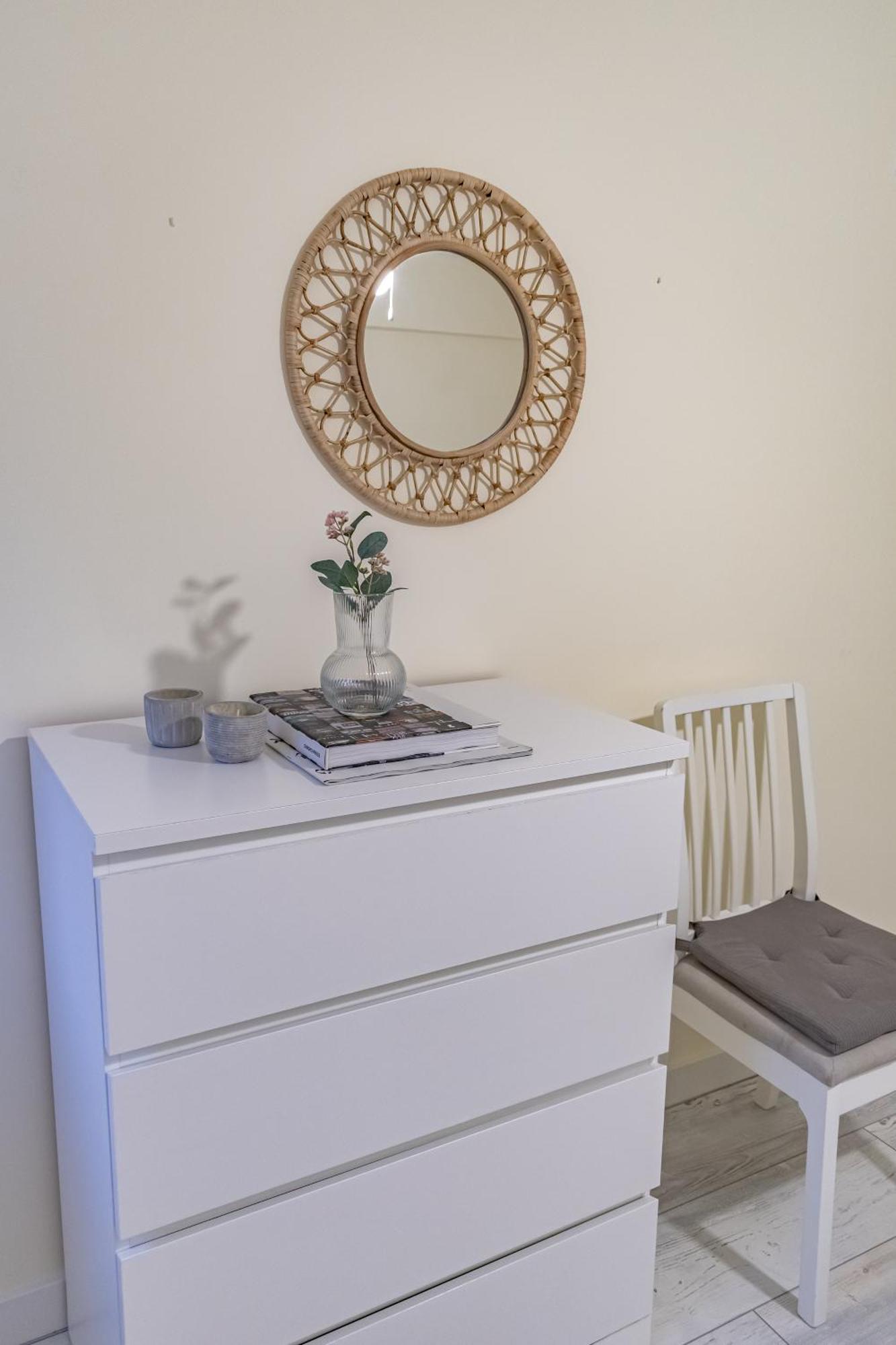 Apartamento Las Fuentes Zaragoza Exterior foto