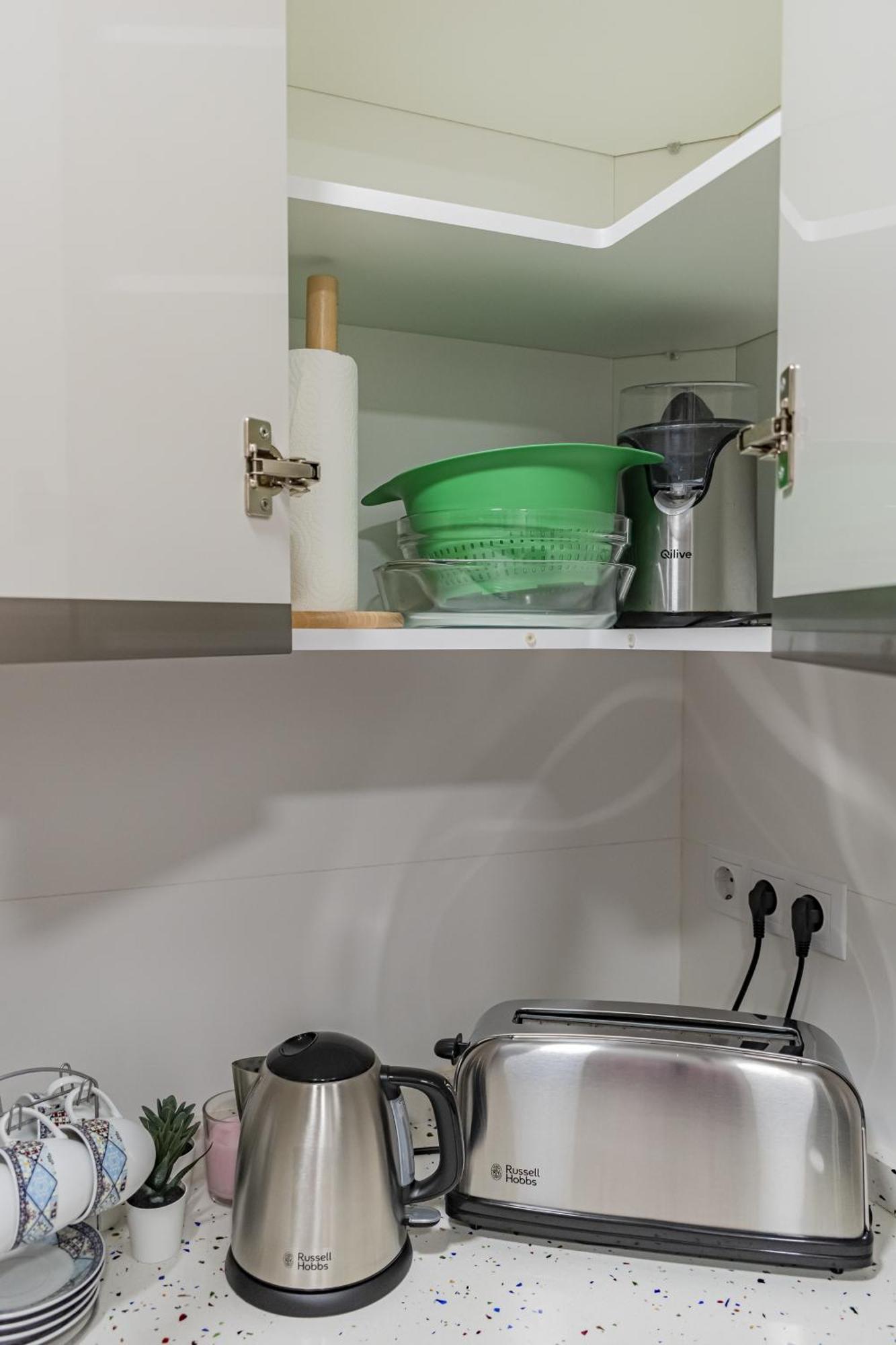 Apartamento Las Fuentes Zaragoza Exterior foto